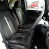 honda n-box 2022 -HONDA--N BOX JF3--JF3-5141593---HONDA--N BOX JF3--JF3-5141593- image 16