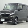 honda n-box 2017 -HONDA--N BOX DBA-JF3--JF3-1038029---HONDA--N BOX DBA-JF3--JF3-1038029- image 16