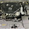 mazda mazda3-fastback 2019 CFJ1532204 image 18
