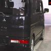 mitsubishi town-box 2018 -MITSUBISHI--Town Box DS17W-140785---MITSUBISHI--Town Box DS17W-140785- image 9