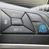 nissan serena 2017 CFJ1827008 image 8