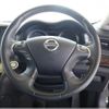 nissan fuga 2011 -NISSAN--Fuga KY51--KY51-205852---NISSAN--Fuga KY51--KY51-205852- image 11