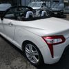 daihatsu copen 2014 -DAIHATSU--Copen LA400K--0003253---DAIHATSU--Copen LA400K--0003253- image 28