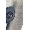 daihatsu hijet-truck 2020 CFJ1764778 image 6
