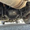 mitsubishi-fuso canter 2016 -MITSUBISHI--Canter TKG-FBA30--FBA30-542002---MITSUBISHI--Canter TKG-FBA30--FBA30-542002- image 26