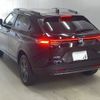 honda vezel 2024 -HONDA--VEZEL RV5-1202059---HONDA--VEZEL RV5-1202059- image 2