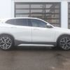 bmw x2 2019 -BMW--BMW X2 LDA-YK20--WBAYK720605N51715---BMW--BMW X2 LDA-YK20--WBAYK720605N51715- image 7