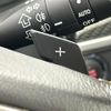 subaru forester 2018 -SUBARU--Forester DBA-SJ5--SJ5-116623---SUBARU--Forester DBA-SJ5--SJ5-116623- image 7