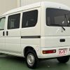 honda acty-van 2017 -HONDA--Acty Van EBD-HH5--HH5-2010057---HONDA--Acty Van EBD-HH5--HH5-2010057- image 9