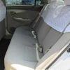 toyota corolla-axio 2012 646828-Y2025060336F-21 image 16