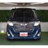 toyota roomy 2019 CFJ1530780 image 27