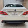 toyota crown 2019 CFJ1725357 image 26