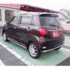 daihatsu cast 2017 -DAIHATSU 【千葉 583ｳ9588】--Cast DBA-LA250S--LA250S-0102192---DAIHATSU 【千葉 583ｳ9588】--Cast DBA-LA250S--LA250S-0102192- image 7