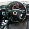 subaru legacy-b4 2003 BUD9111E5826A1 image 19