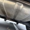 mazda cx-8 2020 CFJ1693809 image 10