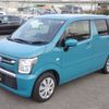 suzuki wagon-r 2023 -SUZUKI--Wagon R 5BA-MH85S--MH85S-167631---SUZUKI--Wagon R 5BA-MH85S--MH85S-167631- image 7