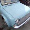 nissan pao 1989 -NISSAN 【名古屋 535ﾕ 80】--Pao E-PK10--PK10-105201---NISSAN 【名古屋 535ﾕ 80】--Pao E-PK10--PK10-105201- image 35