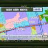 suzuki hustler 2016 quick_quick_DAA-MR41S_MR41S-605551 image 10