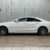 mercedes-benz cls-class 2015 -MERCEDES-BENZ--Benz CLS LDA-218301--WDD2183012A150684---MERCEDES-BENZ--Benz CLS LDA-218301--WDD2183012A150684- image 15