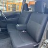 daihatsu move 2011 CFJ1680950 image 17