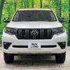 toyota land-cruiser-prado 2023 quick_quick_GDJ150W_GDJ150-0089636 image 16