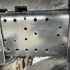 nissan atlas 2006 -NISSAN--Atlas PB-AKR81AN--AKR81-7004235---NISSAN--Atlas PB-AKR81AN--AKR81-7004235- image 29