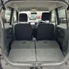 suzuki wagon-r 2013 -SUZUKI--Wagon R DBA-MH34S--MH34S-721832---SUZUKI--Wagon R DBA-MH34S--MH34S-721832- image 12