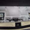 mazda carol 2016 -MAZDA--Carol DBA-HB36S--HB36S-213056---MAZDA--Carol DBA-HB36S--HB36S-213056- image 28