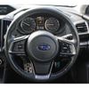 subaru impreza-g4 2017 -SUBARU--Impreza G4 DBA-GK6--GK6-003843---SUBARU--Impreza G4 DBA-GK6--GK6-003843- image 17