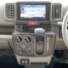 nissan clipper-van 2023 -NISSAN--Clipper Van 5BD-DR17V--DR17V-636246---NISSAN--Clipper Van 5BD-DR17V--DR17V-636246- image 12