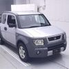 honda element 2004 CFJ1735794 image 1