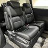 honda odyssey 2014 CFJ1710660 image 10