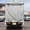 mitsubishi-fuso canter 2021 GOO_NET_EXCHANGE_0207851A30240822W002 image 7