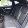 jaguar f-pace 2024 CFJ1706362 image 10