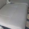 daihatsu tanto 2012 -DAIHATSU 【野田 580】--Tanto DBA-L385S--L385S-0077078---DAIHATSU 【野田 580】--Tanto DBA-L385S--L385S-0077078- image 36