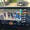 toyota hiace-wagon 2015 CFJ1834719 image 17