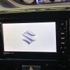 suzuki solio-bandit 2019 CFJ1799463 image 4
