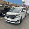 toyota vellfire 2015 -TOYOTA--Vellfire AGH30W--0018627---TOYOTA--Vellfire AGH30W--0018627- image 24