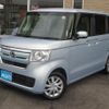 honda n-box 2017 -HONDA--N BOX DBA-JF3--JF3-1046761---HONDA--N BOX DBA-JF3--JF3-1046761- image 1