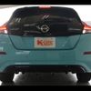 nissan leaf 2019 -NISSAN--Leaf ZAA-ZE1--ZE1-062514---NISSAN--Leaf ZAA-ZE1--ZE1-062514- image 16