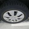 toyota corolla-fielder 2014 CFJ1695501 image 10