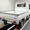 suzuki carry-truck 2011 CFJ1848714 image 7