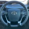 toyota aqua 2020 CFJ1772011 image 16