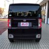 daihatsu wake 2018 -DAIHATSU--WAKE DBA-LA700S--LA700S-0107119---DAIHATSU--WAKE DBA-LA700S--LA700S-0107119- image 25