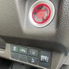 honda n-wgn 2020 -HONDA--N WGN 6BA-JH3--JH3-1015722---HONDA--N WGN 6BA-JH3--JH3-1015722- image 12