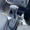 daihatsu hijet-truck 2019 -DAIHATSU--Hijet Truck EBD-S510P--S510P-0295081---DAIHATSU--Hijet Truck EBD-S510P--S510P-0295081- image 3