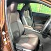 toyota c-hr 2017 CFJ9557983 image 9