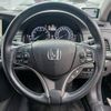 honda legend 2015 -HONDA--Legend DAA-KC2--KC2-1000219---HONDA--Legend DAA-KC2--KC2-1000219- image 9