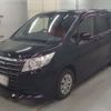 toyota noah 2014 -TOYOTA--Noah DBA-ZRR80G--ZRR80G-0019706---TOYOTA--Noah DBA-ZRR80G--ZRR80G-0019706- image 1