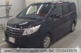 toyota noah 2014 -TOYOTA--Noah DBA-ZRR80G--ZRR80G-0019706---TOYOTA--Noah DBA-ZRR80G--ZRR80G-0019706-